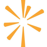 SparkPoint Contra Costa