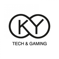 KYTECHNGAMING