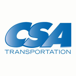 CSA Transportation