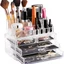 Makeup Organizer