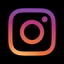 Follow Us On Instagram