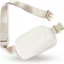 Boutique Belt Bag