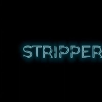STRIPPERMANIA