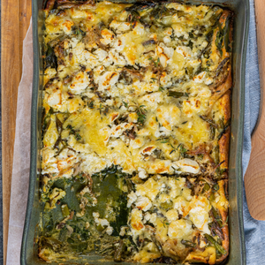 https://www.goodchefbadchef.com.au/recipes/mixed-mushroom-and-asparagus-frittata