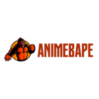Animebape