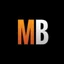 Bet w/ Ben on MY BOOKIE (use code Askren)