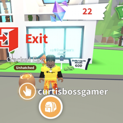CBG
