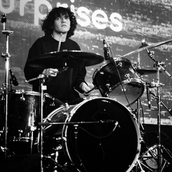 Carlos Daniel Herrera