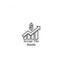 Abdoul