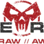 PureRawz | Buy SARMs For Sale | 3rd Party Tested | USA-Made