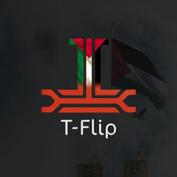tflip