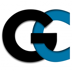 Gateway Church