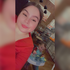 Brianna Aracely
