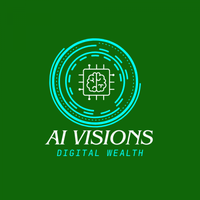Aivisions