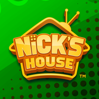 Nick's House TV