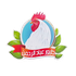 Teyor Ebad El Rahman