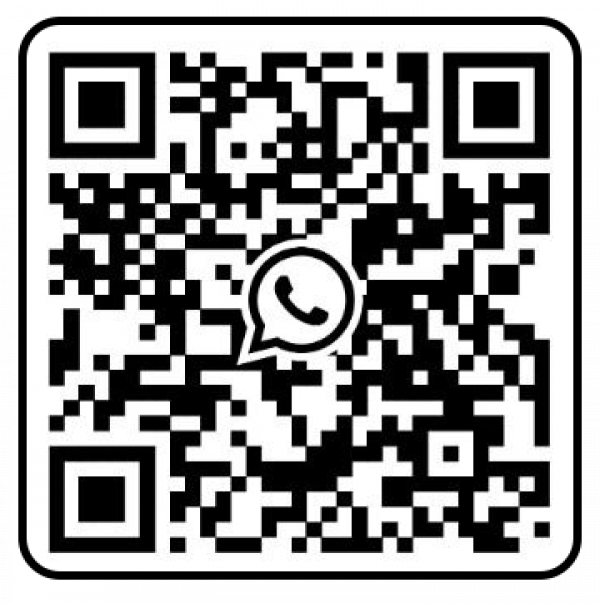 Scan me