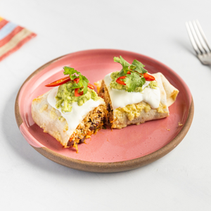 https://www.goodchefbadchef.com.au/recipes/black-bean-enchiladas