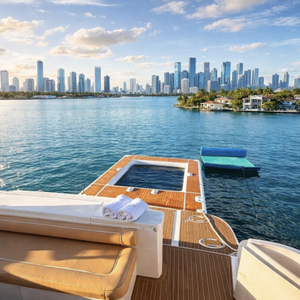 https://www.viator.com/Miami/d662-ttd?pid=P00006875&uid=U00257402&mcid=58086&currency=USD