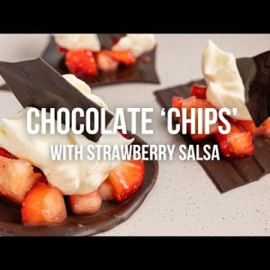 https://www.youtube.com/watch?v=tnOWfioMSwQ