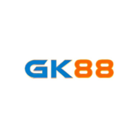Gk88 boo