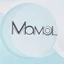 Mamol Screen Protectors
