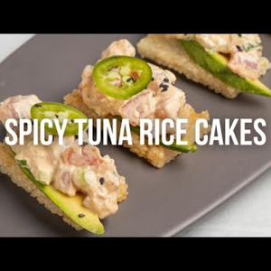 https://www.youtube.com/watch?v=5-zMb2i6ug4