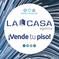 La Casa Agency @lacasa_santandreu