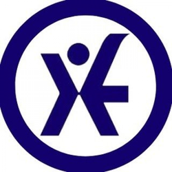 Hamilton Extend-A-Family 