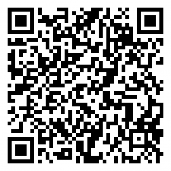 Scan me