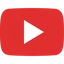 Alby's YouTube Channel
