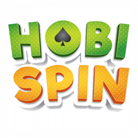 HOBISPIN