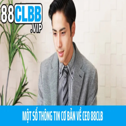Lê Trọng Nghĩa