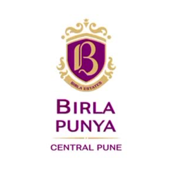 Birla Punya