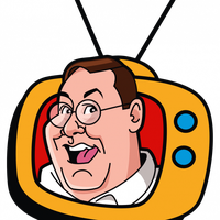 Stevie Oaks