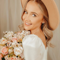 Caitlyn O'Neil
