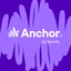 Paul Vato Presents: on Anchor!