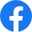 Like Us on Facebook