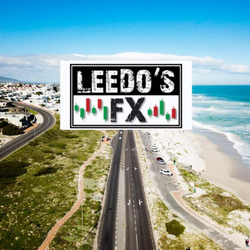Leedo's FX