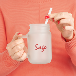 https://merch-plus-swag.com/product/mason-jar/