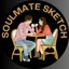 SOULMATE SKETCH – Are You ready to finally Meet Your True Soulmate ? Click Here