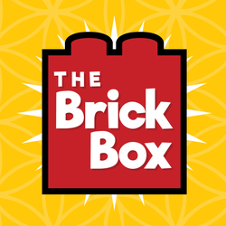 The Brick Box