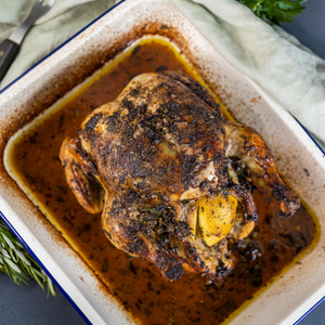https://www.goodchefbadchef.com.au/recipes/lemon-and-herb-roast-chicken