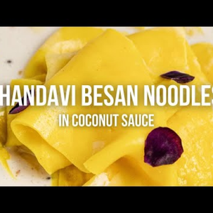 https://www.youtube.com/watch?v=bcvkF3FWSAg&t=119s