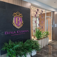  Birla Trimaya