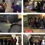 Donate to Safewalks NYC