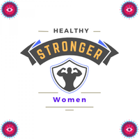 HealthyWomensWellness