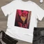 Go Buy Some Merch! ?