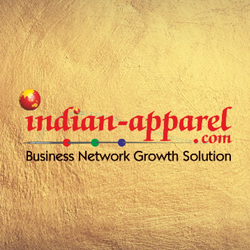 Indian-Apparel.com