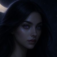 Zyra Lune
